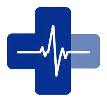 MRi Health logo